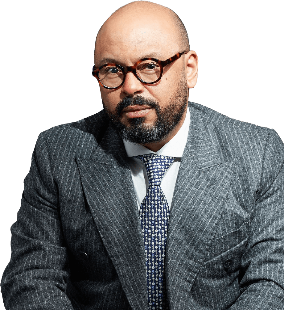 Fabiano Machado