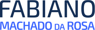 Logotio | Fabiano Machado